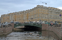 Sankt Petersburg_Pevcheskij most_2006_a